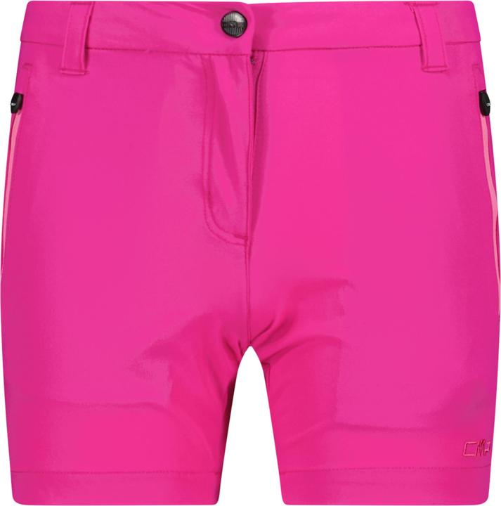 Produktbild CMP Campagnolo CMP Shorts (98)
