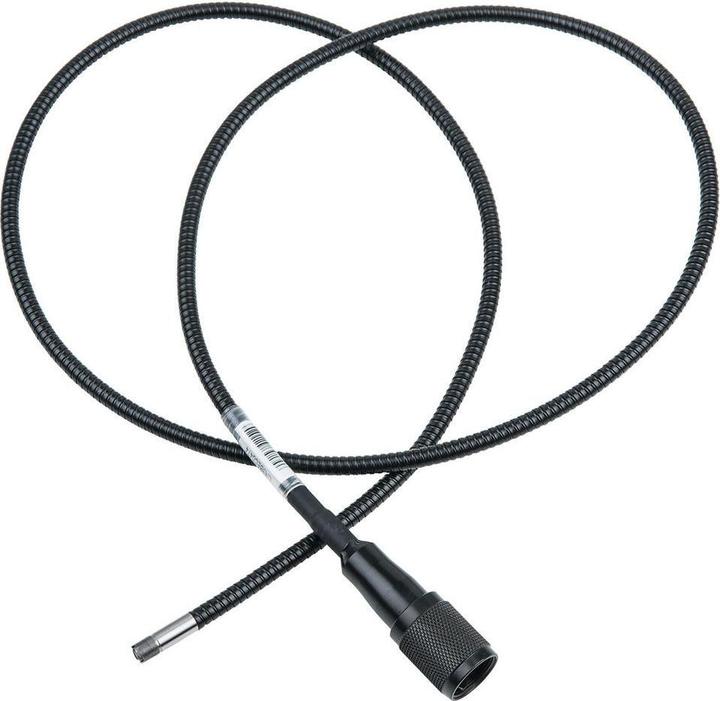 Produktbild KS Tools 550.7551