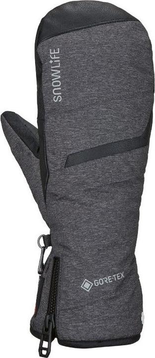 Image du produit snowlife Mitaines Super GTX Primaloft (7.5)