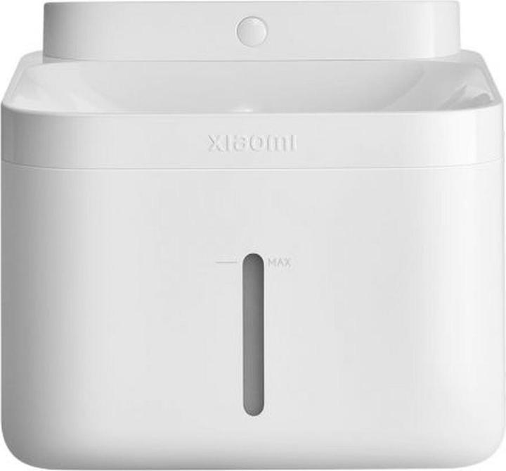 Actual product image Xiaomi Smart Pet Fountain 2 (300 cl)