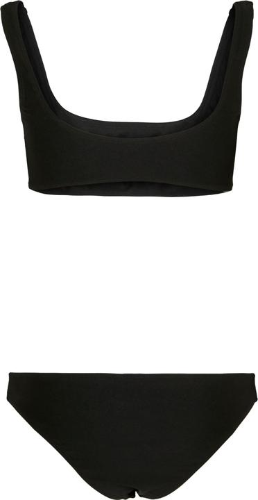 Produktbild Urban Classics Ladies Tanktop Bikini (XXL)