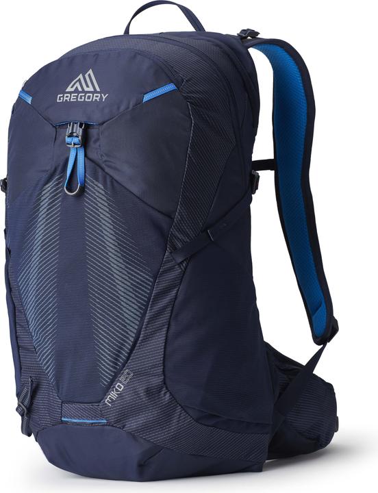 Volt blu