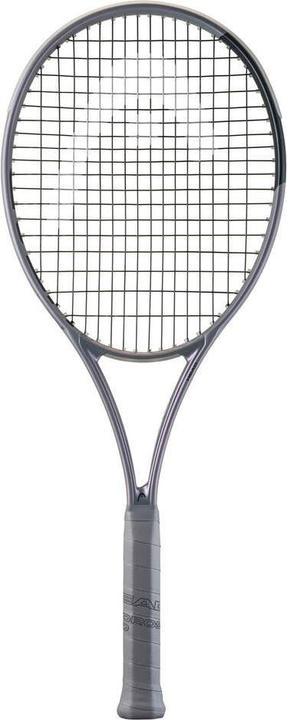 Actual product image Head Squared (3, 270 g, Not covered)