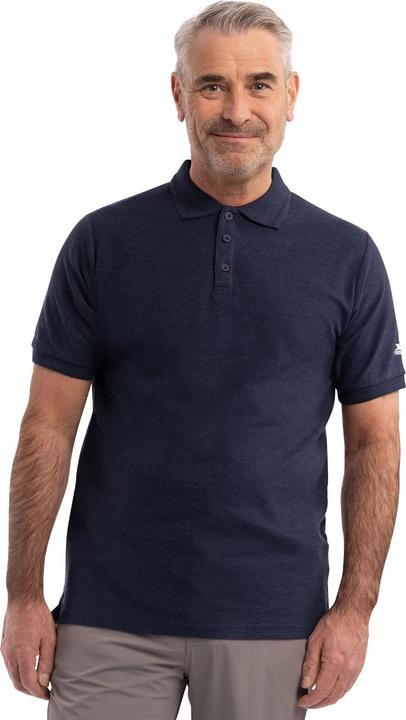 Produktbild Trespass Brave Poloshirt (S)