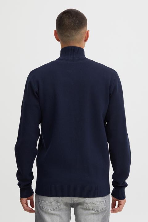 Produktbild Indicode IDMedan - 35660MM (L)