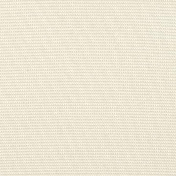 Produktbild vidaXL Aurelio (450 x 450 x 450 cm)