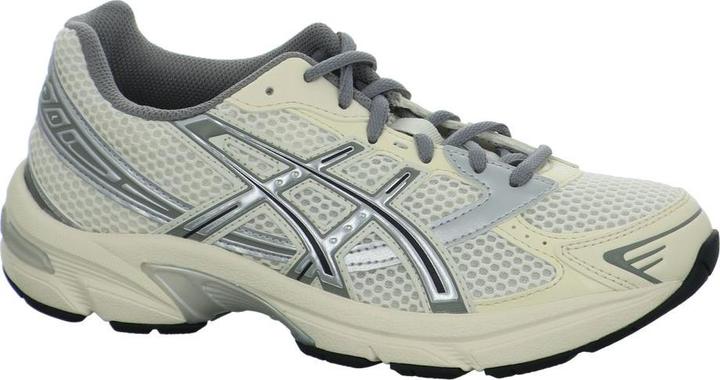 Produktbild ASICS Performance 4731453 (40)
