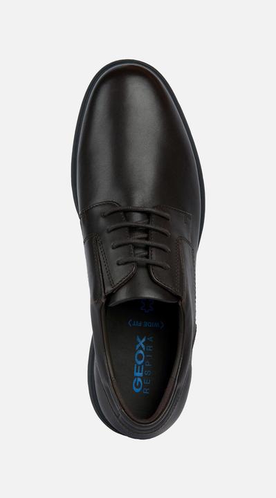 Image du produit Geox Spherica (45)