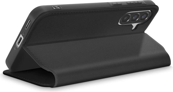 Actual product image Avizar Portemonnaie Hülle (Samsung Galaxy A17)