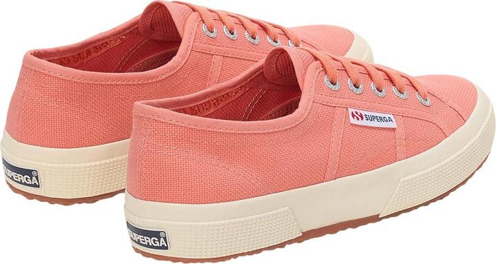 Image du produit Superga - Baskets COTU CLASSIC - Adulte (35.5)