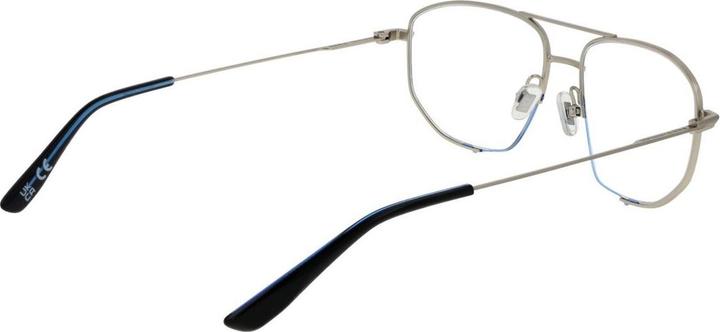 Image du produit Superdry Brillenfassung Sdo-2009 54002 (aucune correction)