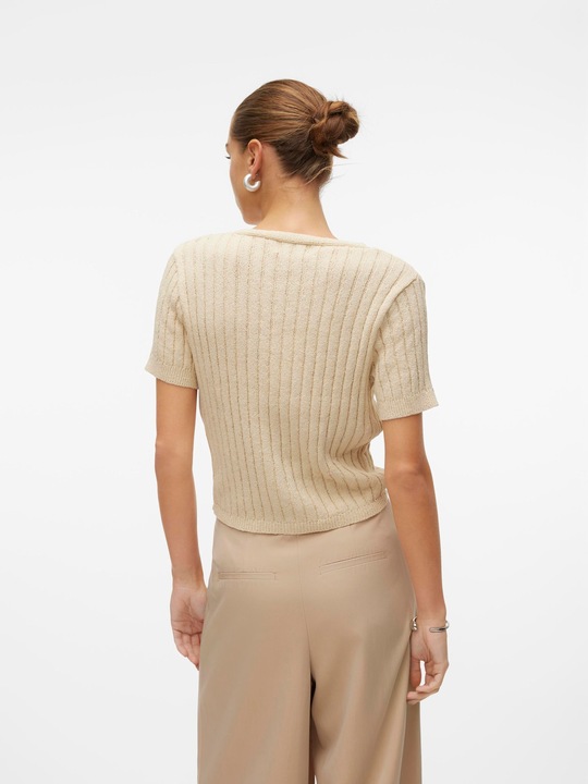 Immagine prodotto Vero Moda Cardigan VMIRIT Cardigan (XS)