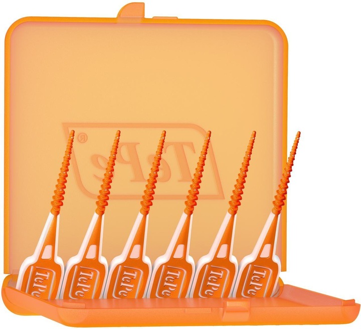 Produktbild TePe EasyPick XS/S (36 x)