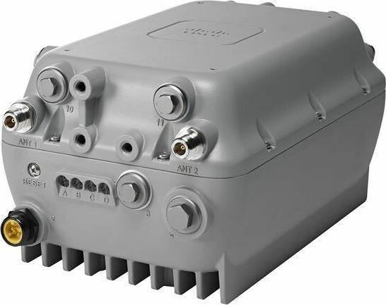 Produktbild Cisco 802.11AC OUTDOOR AP EXTERNAL (1300 Mbit/s)