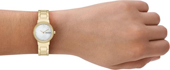 Produktbild Skagen Freja Lille (Analoguhr, 26 mm)