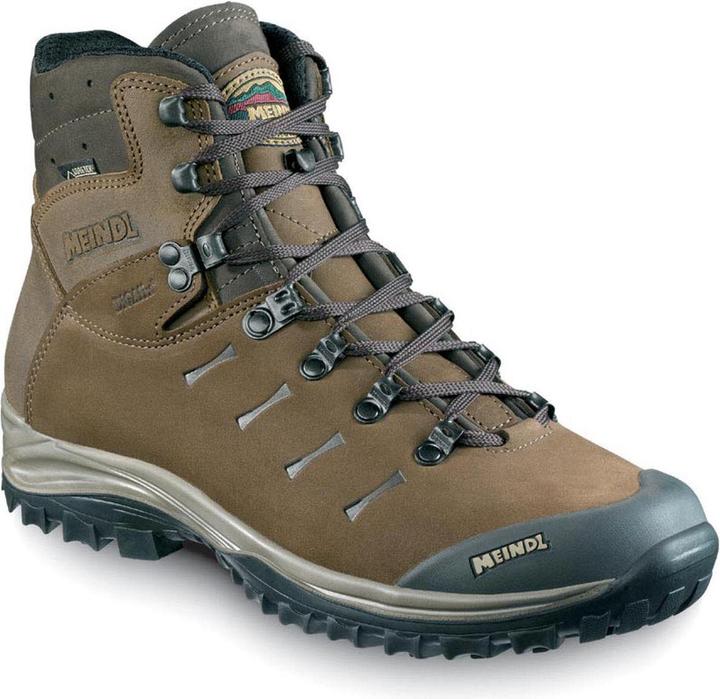 Produktbild Meindl Colorado Pro GTX