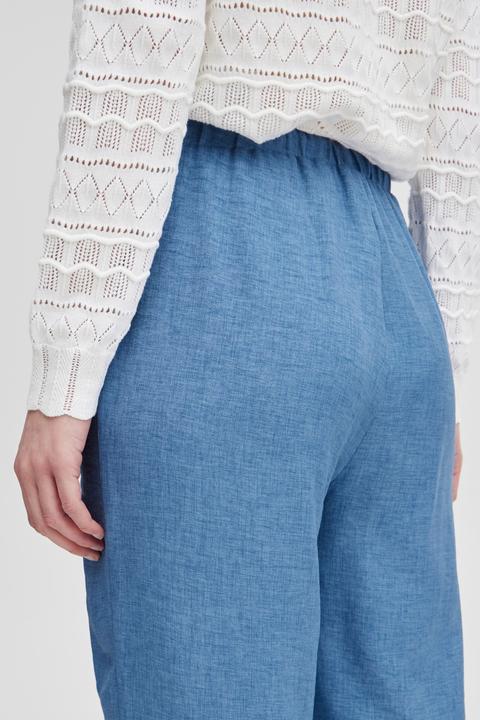 Produktbild B.young BYGAIYA PANTS 20816414 (38)