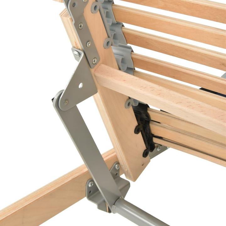 Produktbild vidaXL 321827