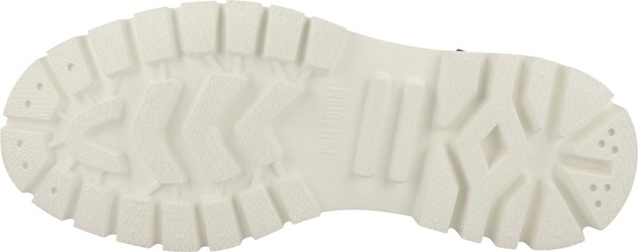 Produktbild Palladium Pallashock Backzip 2 - 64333 (36)