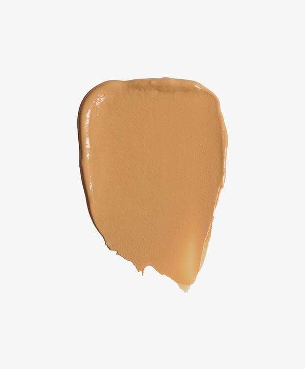 Image du produit Anastasia Beverly Hills Beauty Balm Sérum Teinte de Peau Boostée - Teinte 9 - FG (Ombre 9)