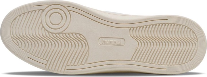Produktbild hummel St. Power Play Wm3 (41)