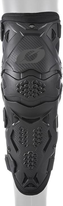 Actual product image O Neal Per IV (One size, Knee pad, Unique specimen)