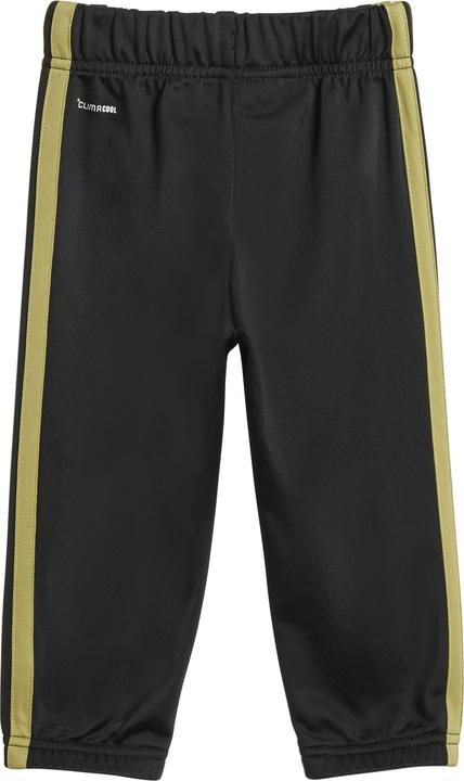 Immagine prodotto Adidas Tuta da ginnastica Essentials Climacool per bambini (80)
