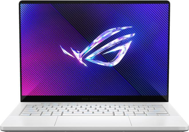 Productafbeelding ASUS GA403UI-QS041W (14", 1000 GB, 32 GB, NL)
