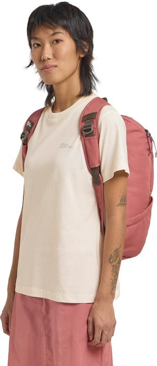 Produktbild Jack Wolfskin Waimea (15 l)