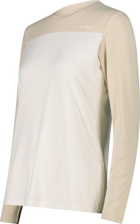 Actual product image CMP Campagnolo CMP Longsleeve (M)