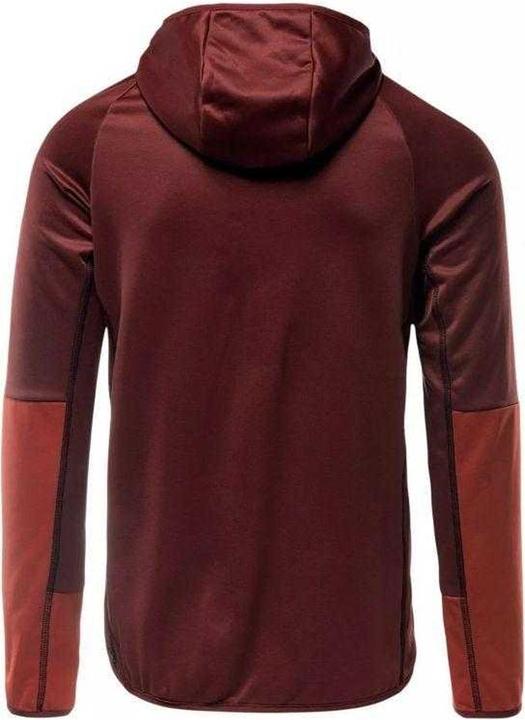 Produktbild Hi-Tec Camille-Sweatshirt (L, M, XXL)