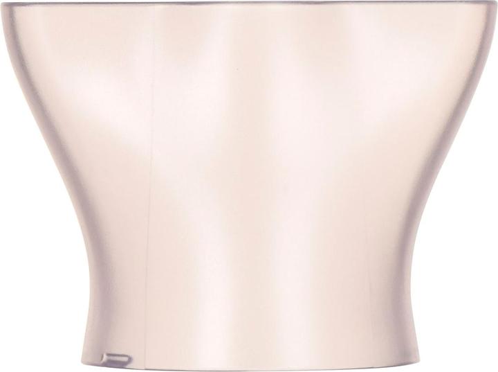 Produktbild Philips 3000 Series Haartrockner BHD341/10 (2100 W)