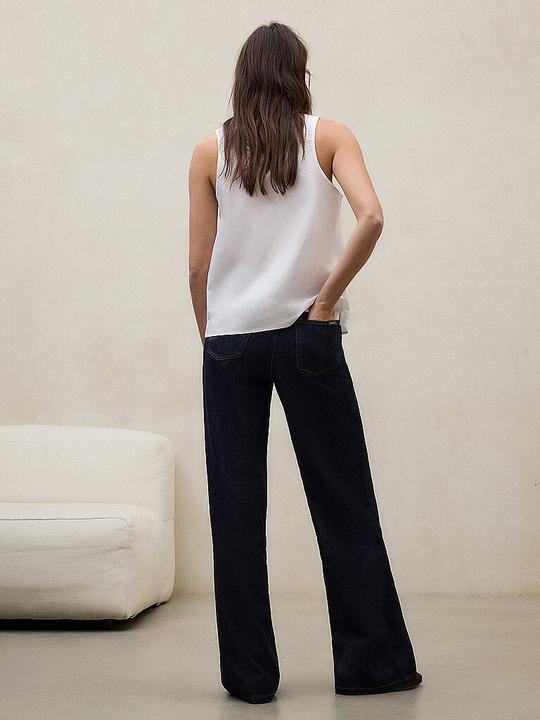 Produktbild Ecoalf Rita (XS)