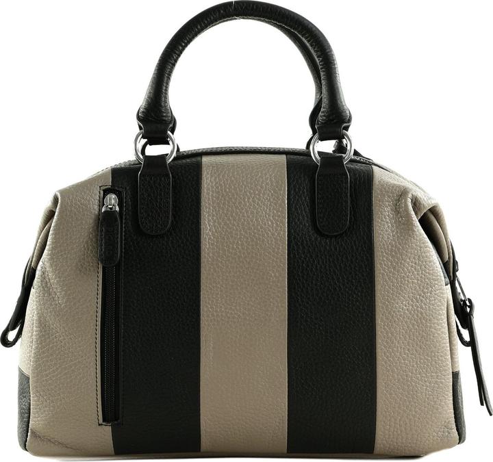 Immagine prodotto Picard Linia Hand bag
