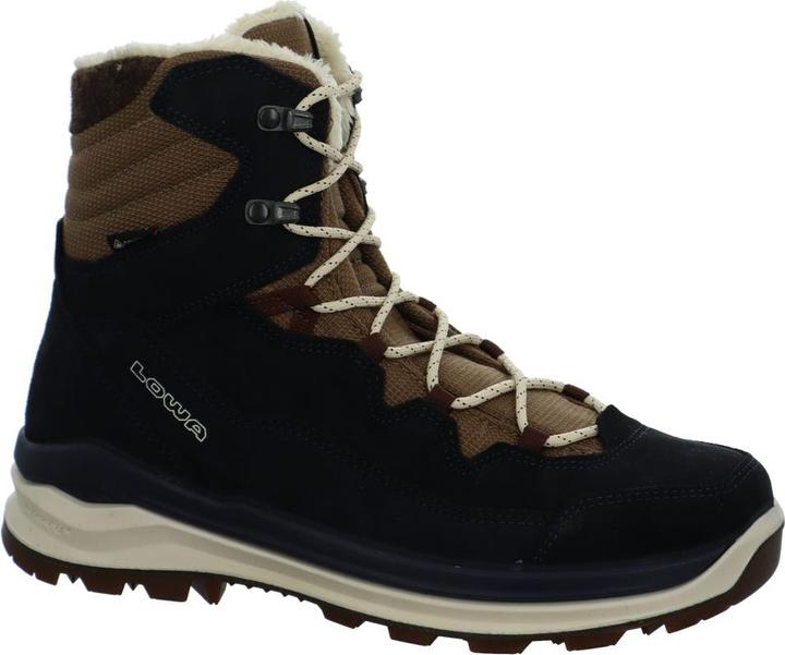 Produktbild Lowa Ottawa Evo GTX (38)