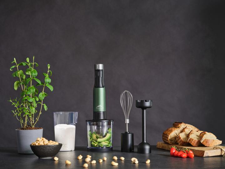 Actual product image ETA Mano