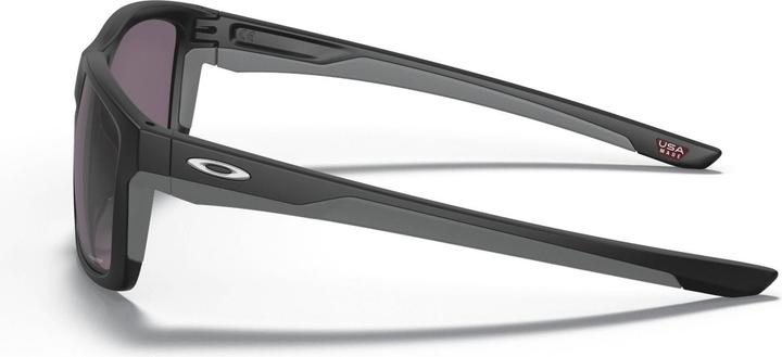 Actual product image Oakley OO9264 41 Mainlink