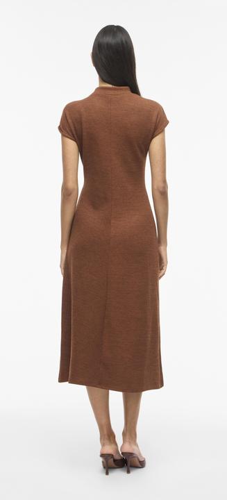 Actual product image Vila Maxikleid (M)