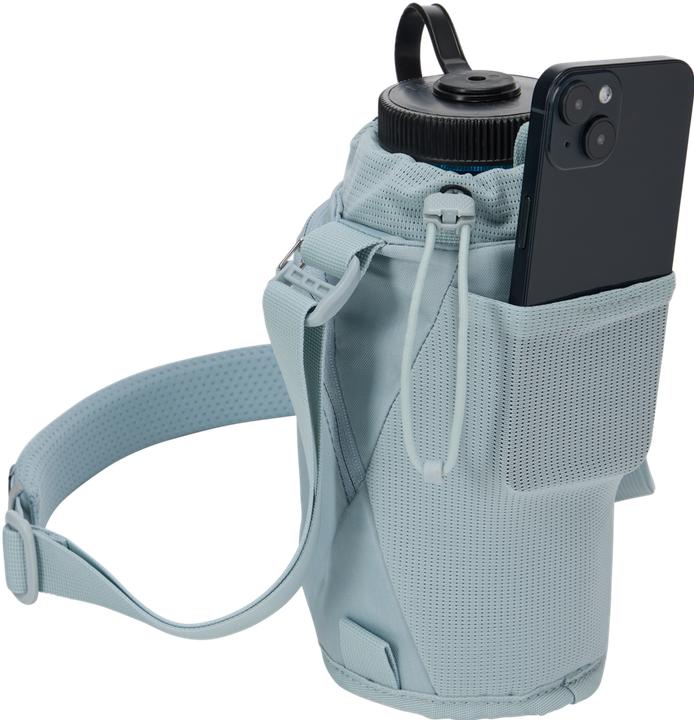 Actual product image Thule EnRoute Water Bottle Holder