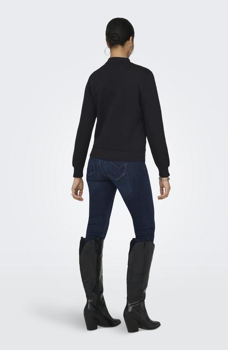 Immagine prodotto Only Felpa (XL)