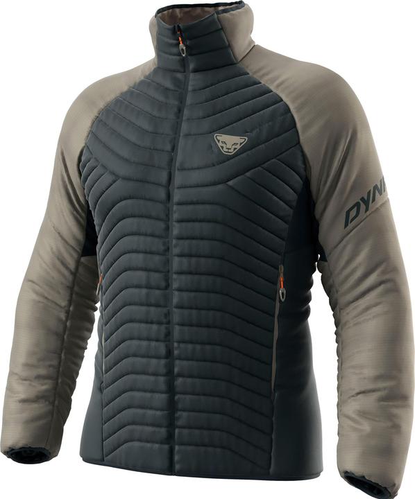 Actual product image Dynafit Speed Insulation Jkt M (S)