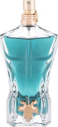 Actual product image Gaultier Le Beau (Eau de toilette, 75 ml)