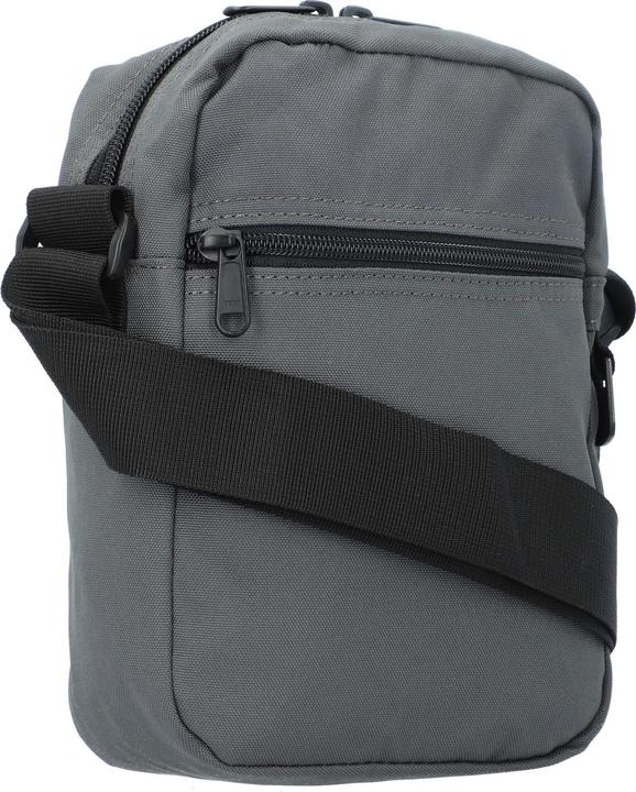 Immagine prodotto Cabin zero Borsa a tracolla Sidekick RFID 19 cm