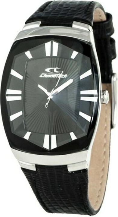 Produktbild Chronotech Unisex-Uhr CT7065M-02 (Ø 36 mm) (36 mm)