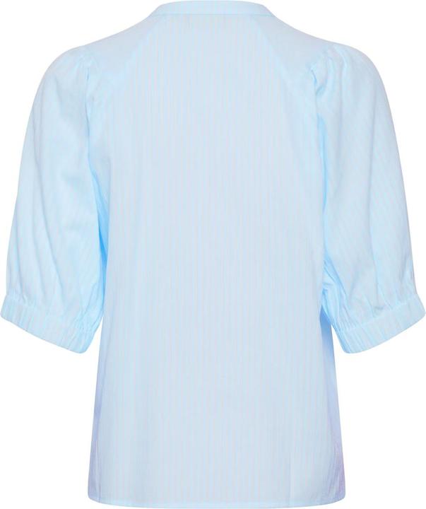 Immagine prodotto Pulz Jeans Nova (M)