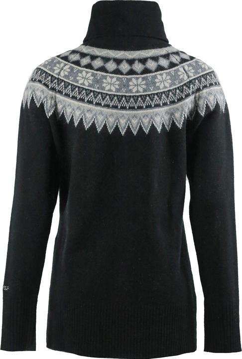 Actual product image Skhoop Scandinavian (S)