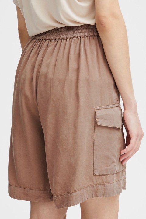 Immagine prodotto B.young PANTALONCINI BYLUMA 2 20814781 (42)