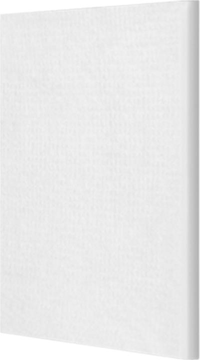 Actual product image Creality Filter Falcon Pre-Filter 10 Stück (Replacement parts)