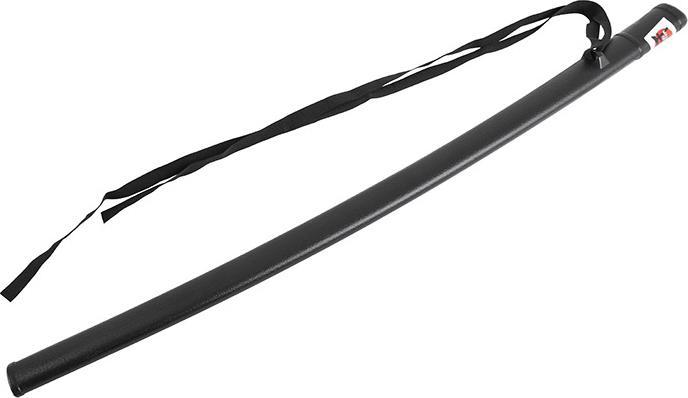 Metal Boxe saya (78 cm)
