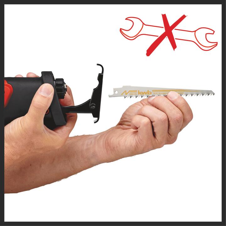 Produktbild Einhell TP-AP 18/28 Li BL